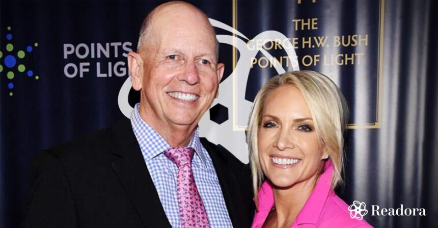 dana-perino-net-worth-860x447 Readora