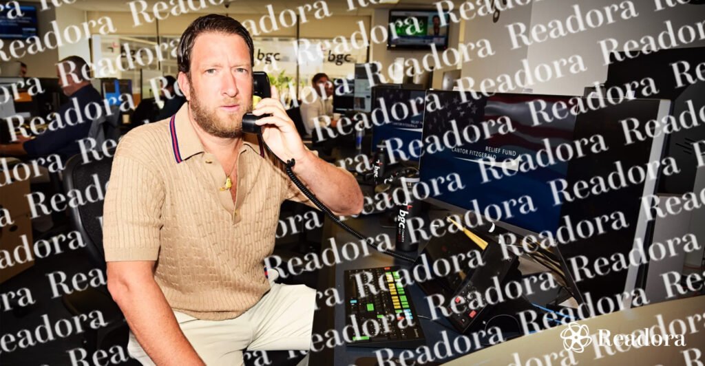 dave-portnoy-height2-1024x532 Dave Portnoy Height Revealed: The Real Measurement Behind the Media Personality