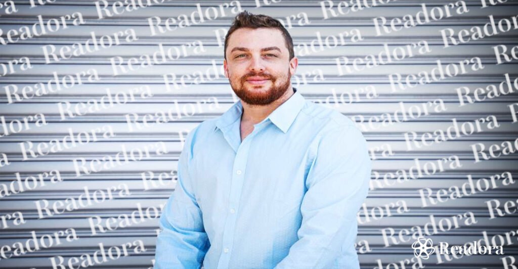 dominic-seagal2-1024x532 Who Is Dominic Seagal? Exploring His Early Life and Famous Lineage