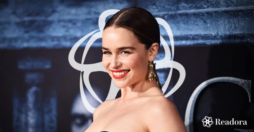 emilia-clarke-height-860x447 Coin Home 2