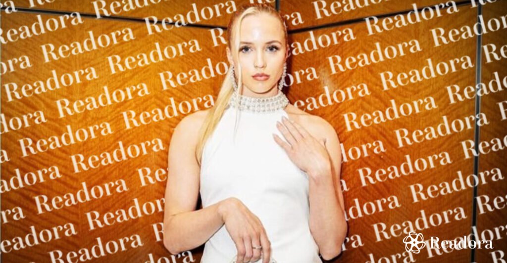 hailey-van-lith-age2-1024x532 Hailey Van Lith Age Revealed: How Old Is the Basketball Star in 2026?