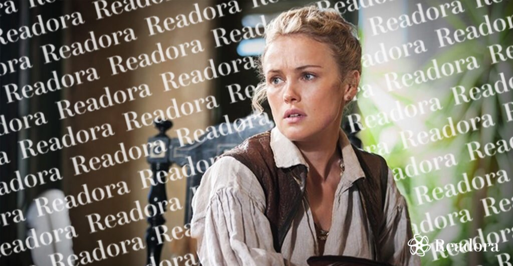 hannah-new2-1024x532 Hannah New Biography: Career Highlights, Early Life, and Rising Stardom