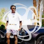 henry ruggs net worth