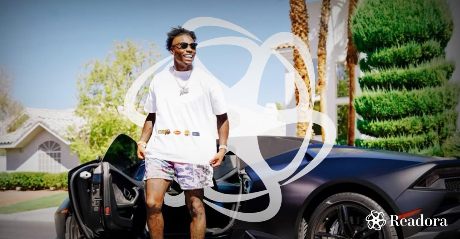 henry ruggs net worth