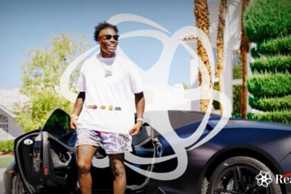 henry ruggs net worth