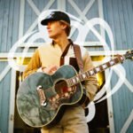 hudson westbrook age