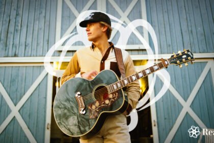 hudson westbrook age