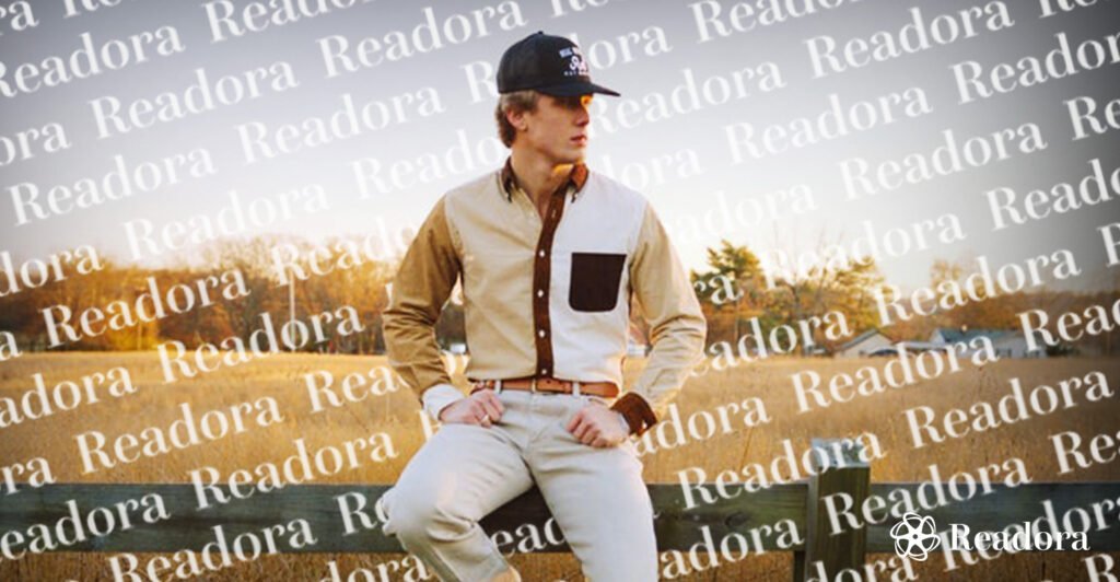 hudson-westbrook-age1-1024x532 Hudson Westbrook Age Revealed: How Old Is the Rising Star in 2026?