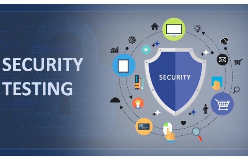 image-1 Understanding Federal Information Security Controls and Their Role in Modern ISMS Programs
