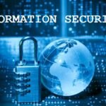 image-150x150 Readora