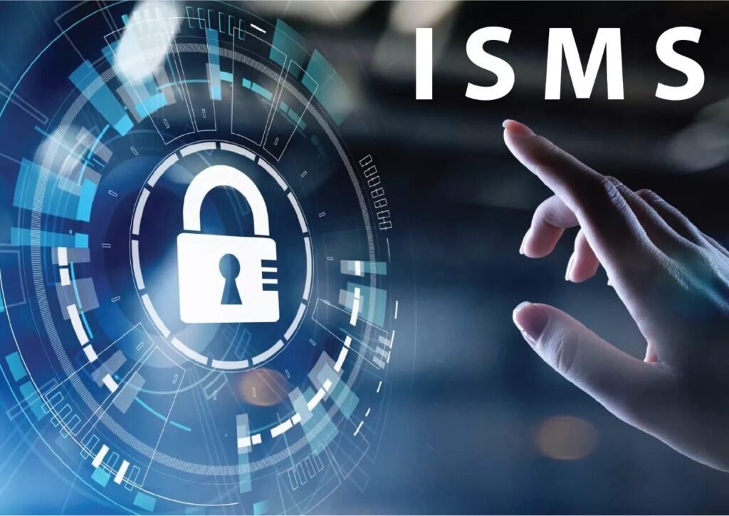 image-2-1024x724 Understanding Federal Information Security Controls and Their Role in Modern ISMS Programs