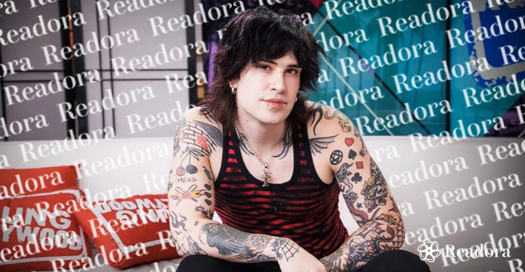 jake-webber-age1-1024x532 Jake Webber Age Revealed: A Closer Look at the YouTube Star’s Life and Career