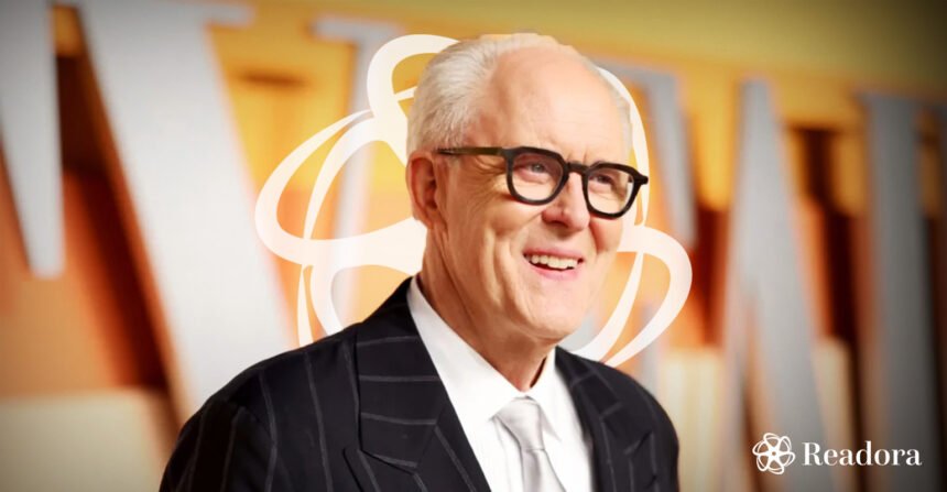 jean-taynton-860x447 Readora