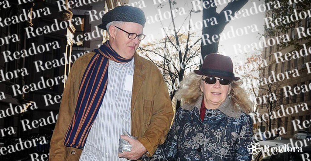 jean-taynton1-1024x532 Jean Taynton: Exploring Her Relationship with John Lithgow and Her Quiet Legacy