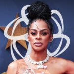 jess hilarious fired