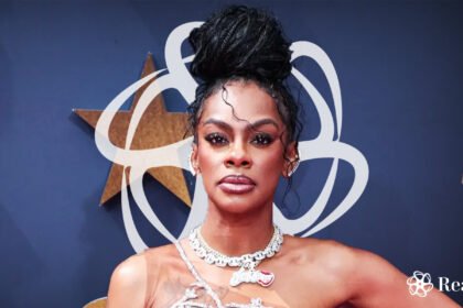 jess hilarious fired