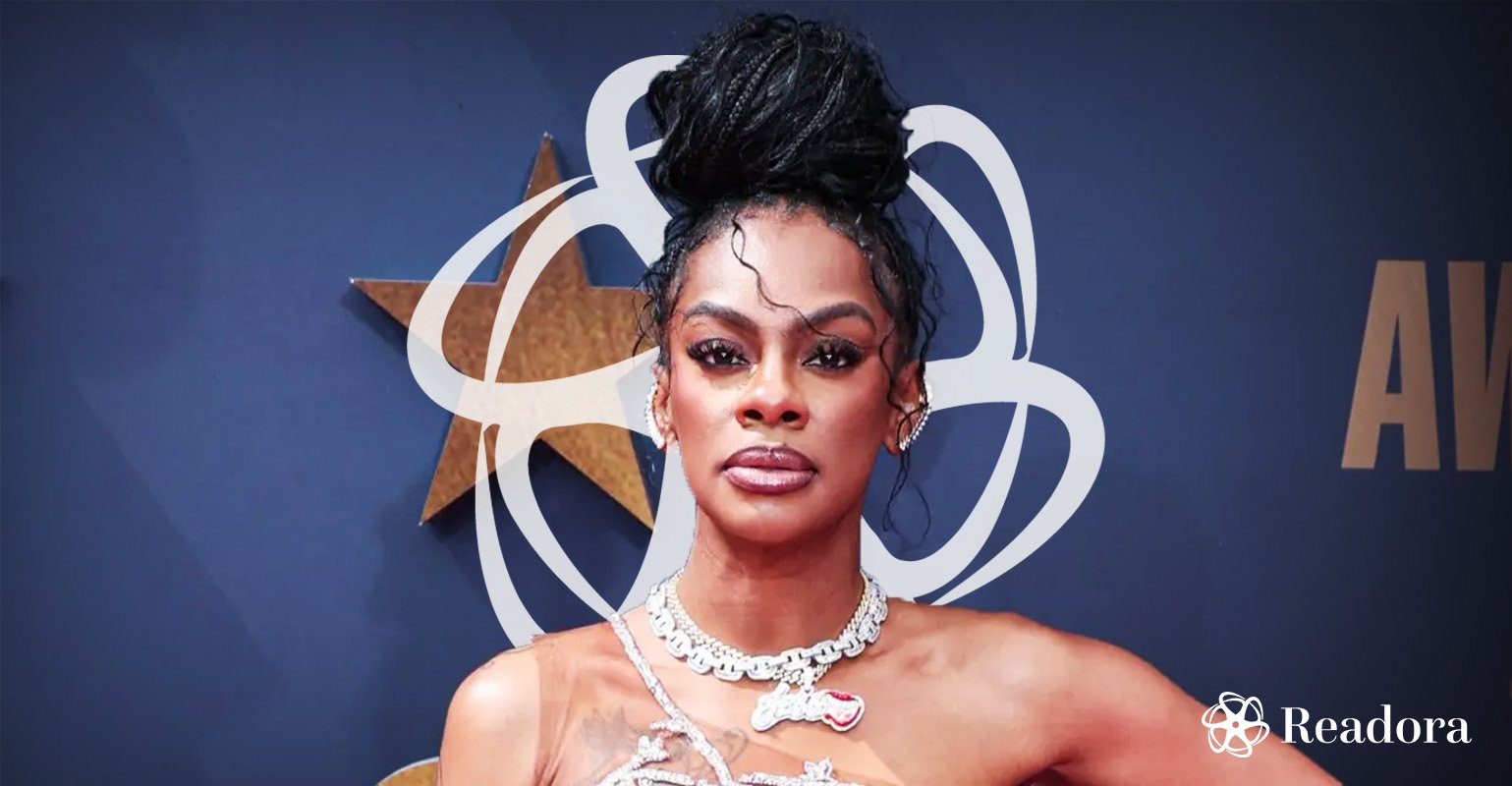 Jess Hilarious Fired from Her Role? Breaking Down the Full Story