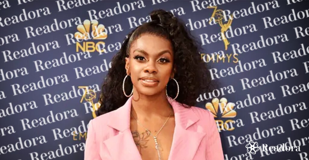 jess-hilarious-fired2-1024x532 Jess Hilarious Fired from Her Role? Breaking Down the Full Story