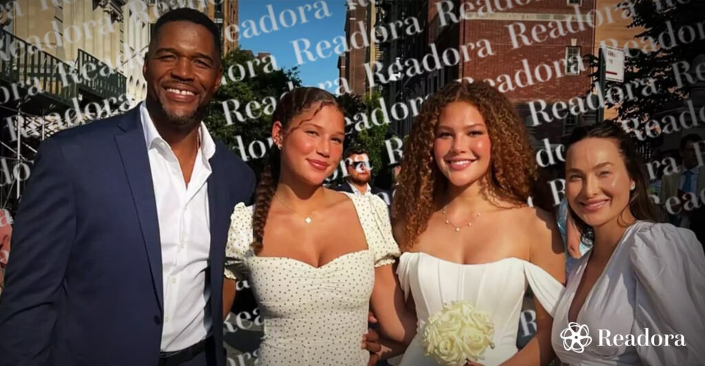 kayla-quick-age2-1024x532 Kayla Quick Age: Everything You Should Know