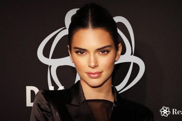 kendall-jenner-age2-615x410 Coin Home 2