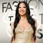 kimora lee simmons net worth