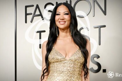 kimora lee simmons net worth
