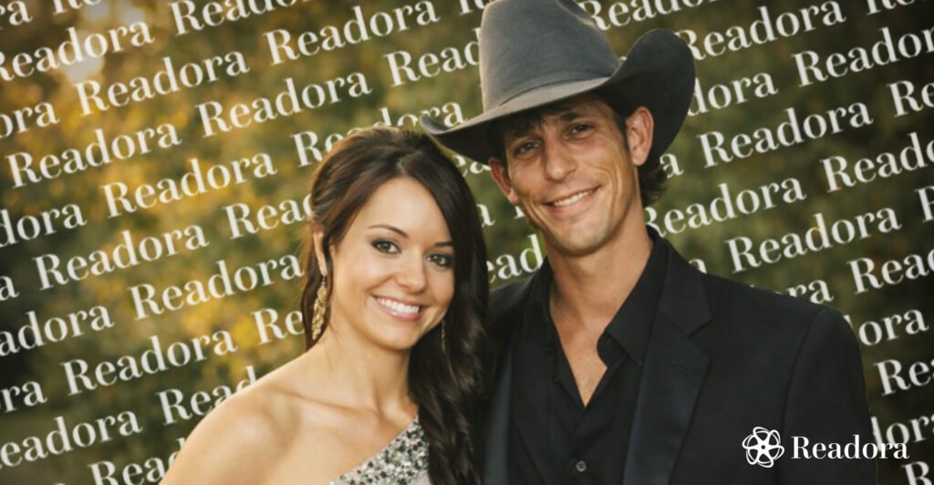 lexie-wiggly-age2-1024x532 Lexie Wiggly Age Explained: How Old Is She Really?