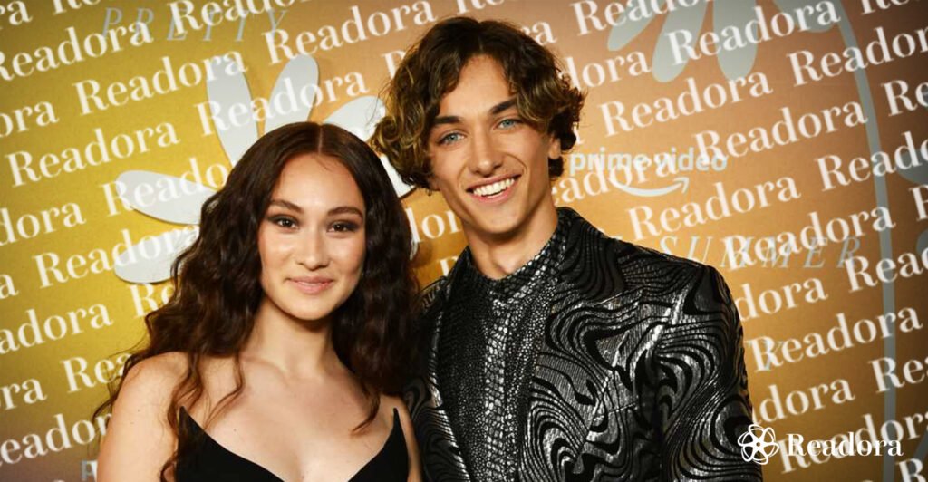 lola-tung-husband2-1024x532 Lola Tung Husband Rumors: Is the Actress Married in 2026?