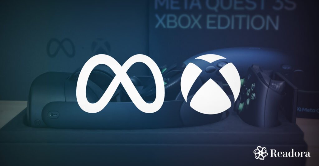 meta-quest-3-review-1024x532 Meta Quest 3 Review: A Complete Breakdown of Specs and Gameplay