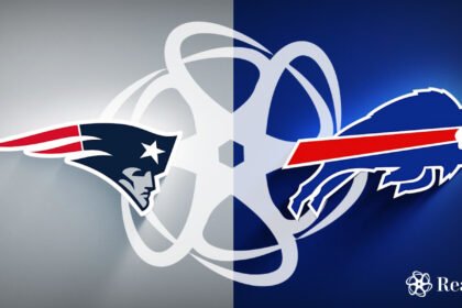new england patriots vs buffalo bills match player stats