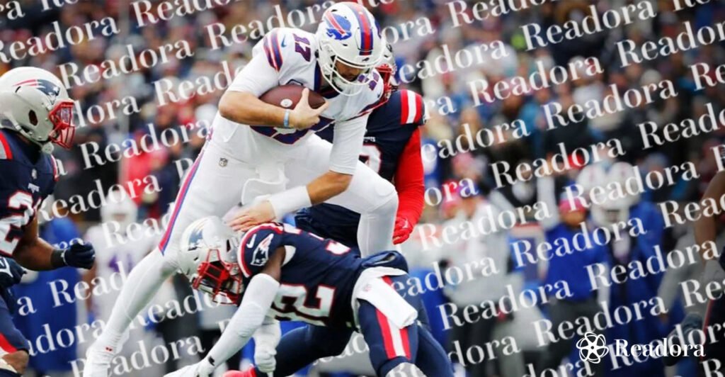 new-england-patriots-vs-buffalo-bills-match-player-stats2-1024x532 New England Patriots vs Buffalo Bills Match Player Stats Complete Statistical Recap Explained