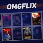 omgflix