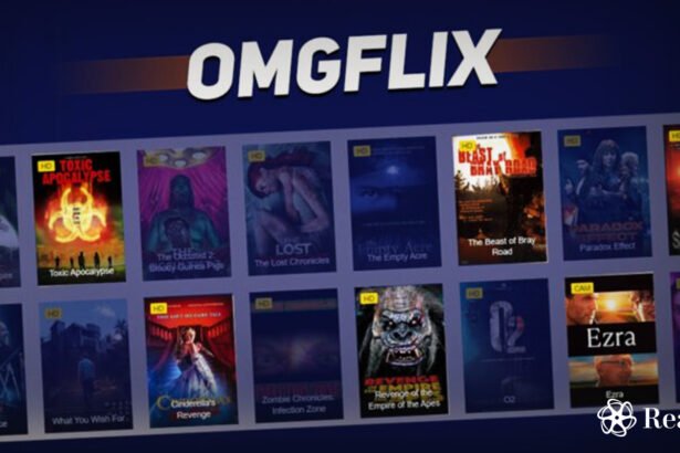 omgflix