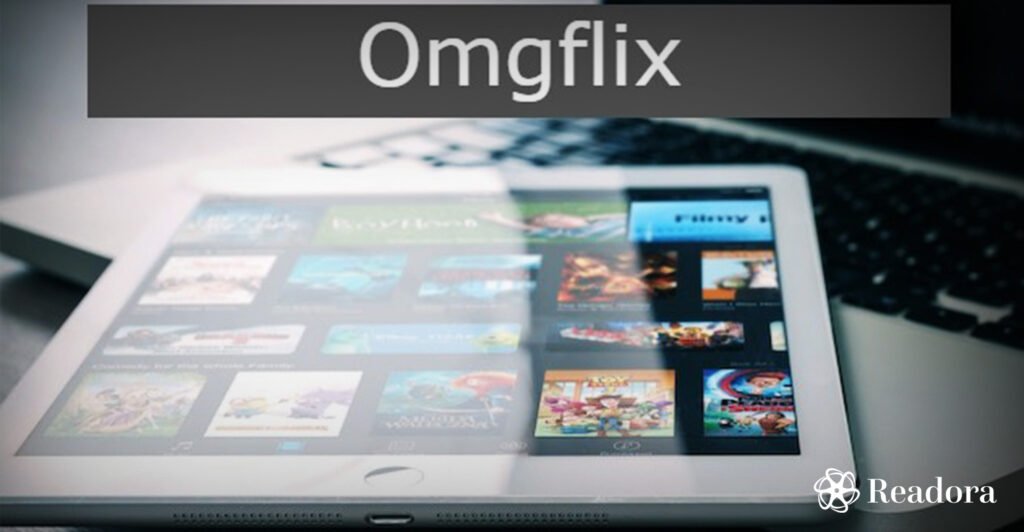 omgflix2-1024x532 OMGFlix Explained: What You Need to Know