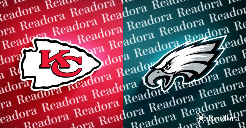 philadelphia-eagles-vs-kansas-city-chiefs-matches2-1024x532 Philadelphia Eagles vs Kansas City Chiefs Matches: A Rivalry Breakdown
