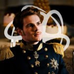 philip froissant net worth