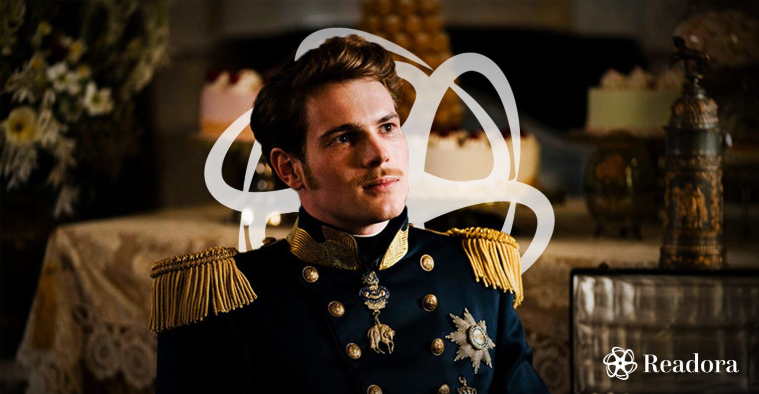 philip froissant net worth