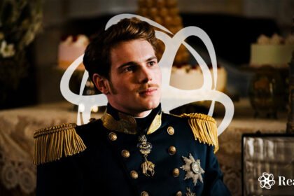 philip froissant net worth