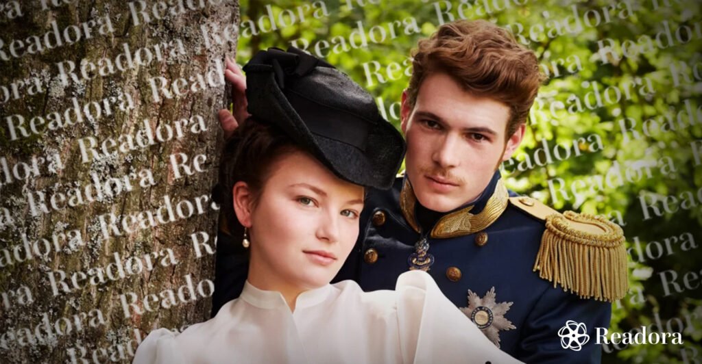 philip-froissant-net-worth2-1024x532 Philip Froissant Net Worth: Latest Earnings and Wealth Insights