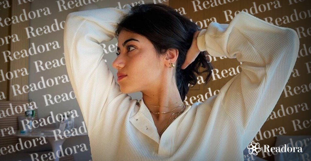 sara-saffari-age2-1024x532 Sara Saffari Age: How Old Is the Fitness Influencer?