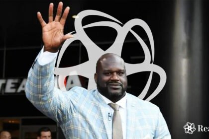 shaq net worth