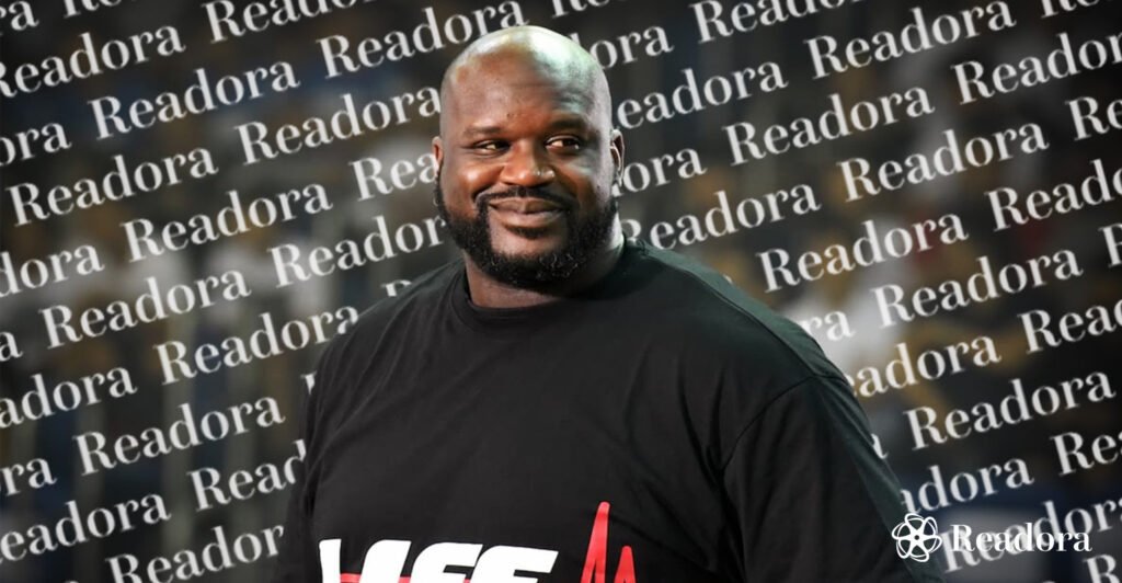 shaq-net-worth2-1024x532 Shaq Net Worth in 2026: Investments, Endorsements, and Career Success
