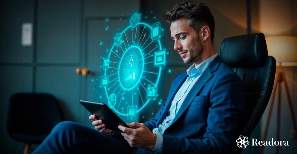 timewarp-taskus2-1024x532 Timewarp TaskUs: A New Take on Digital Workflow