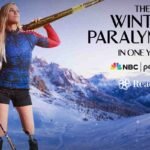2026 winter paralympics