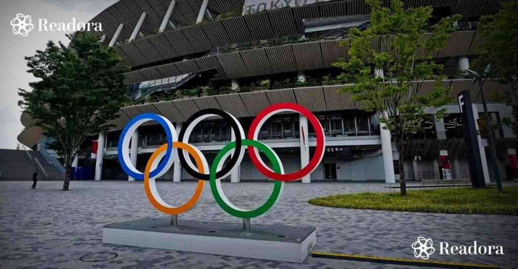 2026-winter-paralympics1-1024x532 2026 Winter Paralympics Overview Sports, Athletes, and Historic Achievements