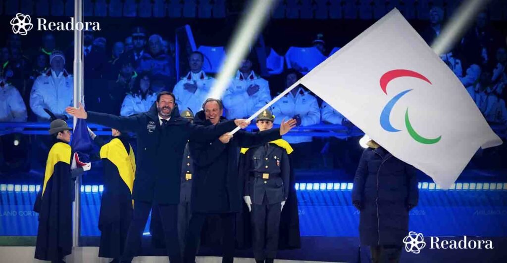 2026-winter-paralympics2-1024x532 2026 Winter Paralympics Overview Sports, Athletes, and Historic Achievements