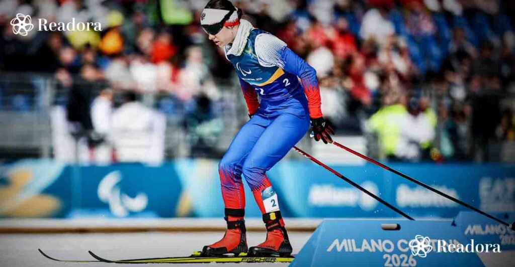 2026-winter-paralympics3-1024x532 2026 Winter Paralympics Overview Sports, Athletes, and Historic Achievements