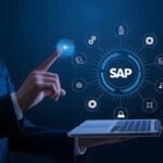 Businesses: What to Look for When Considering Sap Erp Cloud Connector for Search