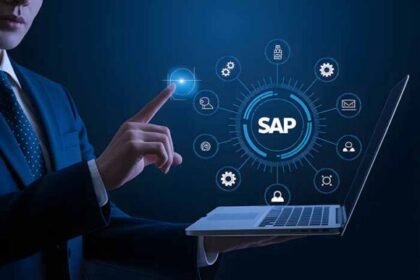 Businesses: What to Look for When Considering Sap Erp Cloud Connector for Search