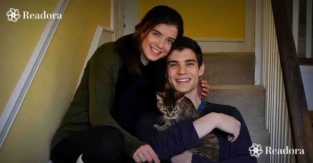 Amy-Corenswet3-1024x532 Amy Corenswet A Complete Look at Her Life, Career Journey, and Rising Recognition